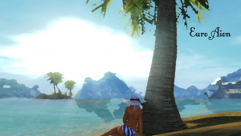 meer.thumb.png.14510669973cf58726d053c3e6589bfd.png