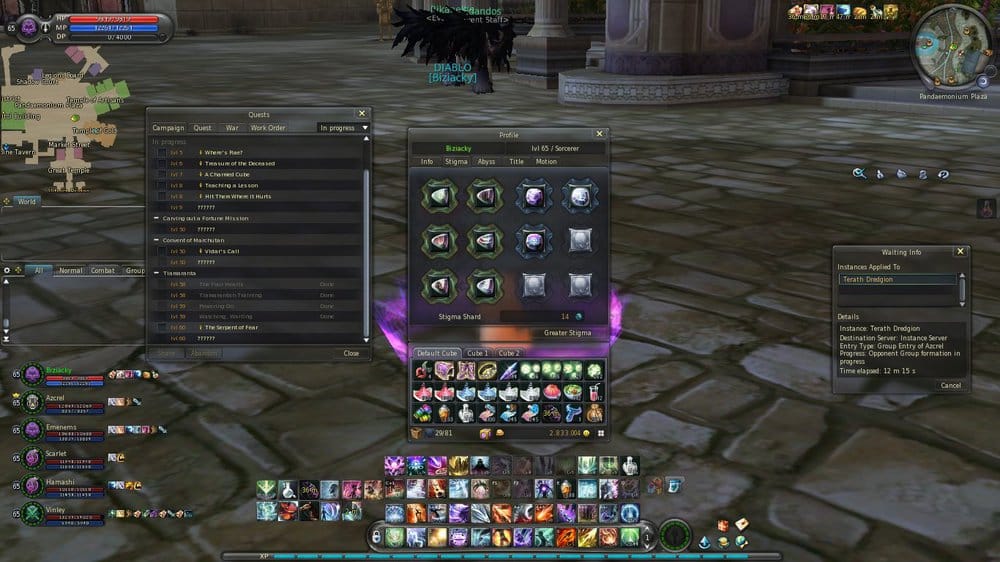Aion0004.jpg