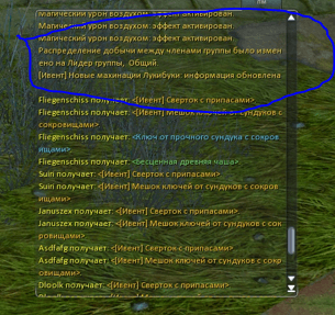 image.png.08a3b2e60b0b91cad3dd96588cdf447b.png