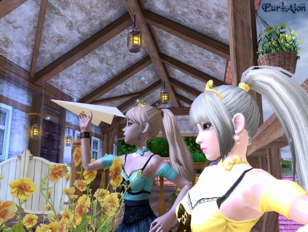 Aion1447_fhdr.thumb.jpg.6bbbd5580c9b1cf6017989b5a07ae7bb.jpg