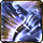 live_kn_invinsibleprotect_g1.png