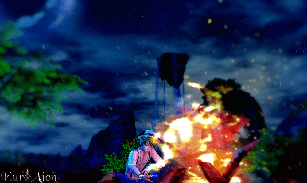 4.thumb.png.e89b7aecdb15b9fd0b567a6040b1de81.png
