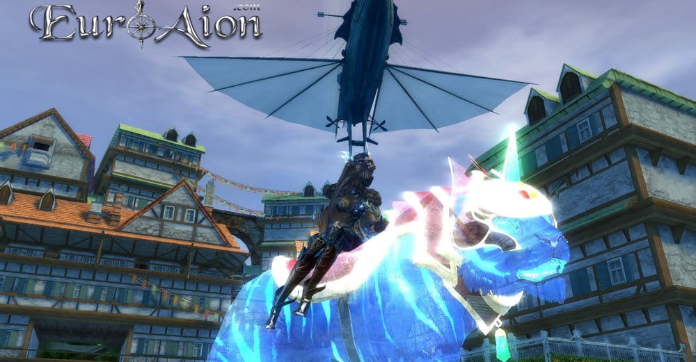 Aion02630.jpg