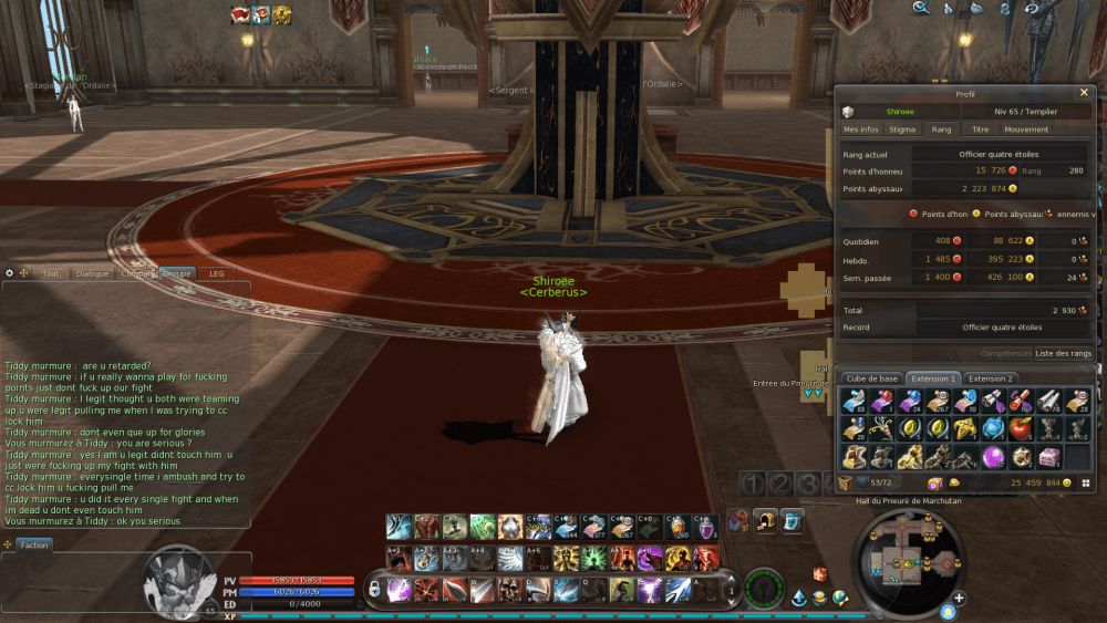 5ff1b54374ef1_AionScreenshot2021_01.02-20_45_25_13.thumb.png.beb10458b3ef0c288b18002f07b3deb2.png