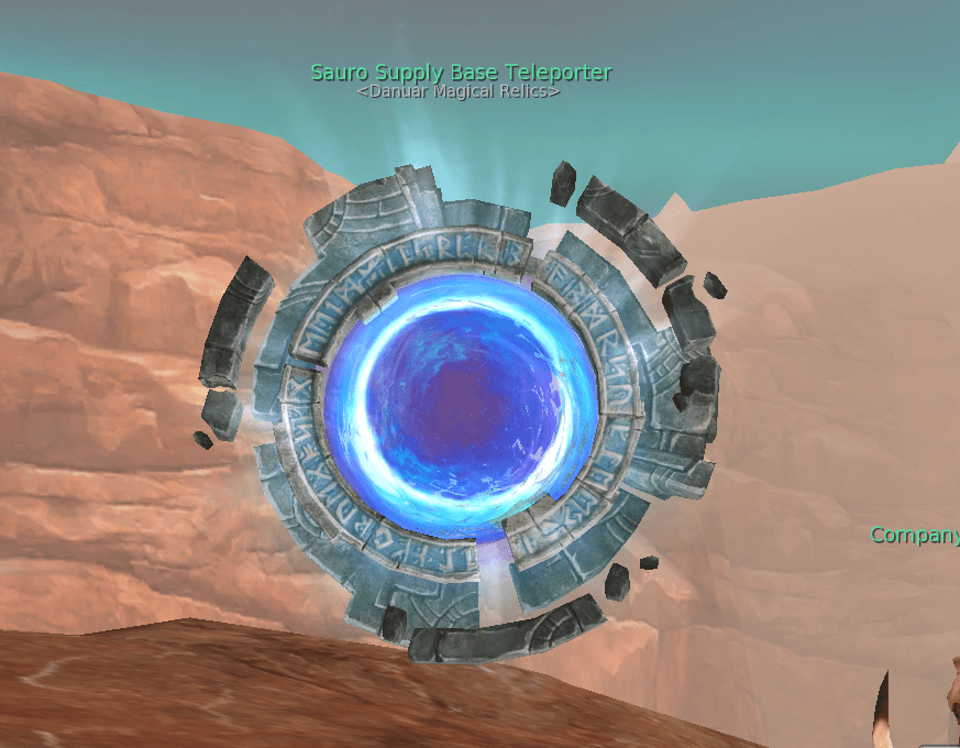 image.png.96f731f88cf746a0b55afc664ca3aec9.png