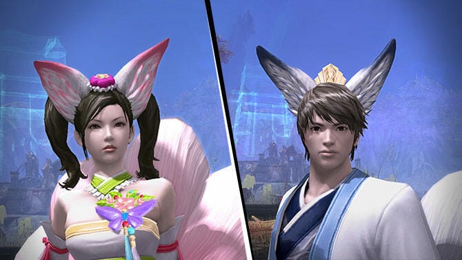 40708709-a4b9-474b-84e3-86f9240be889screenshot_shopnews_023c.jpg
