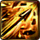 ra_aimshot_custom_a.png