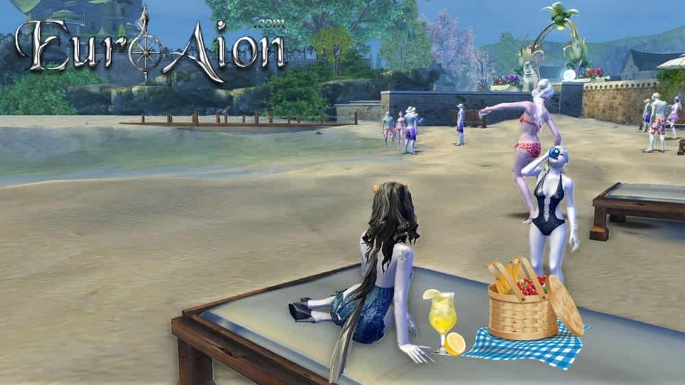 5.JPG
