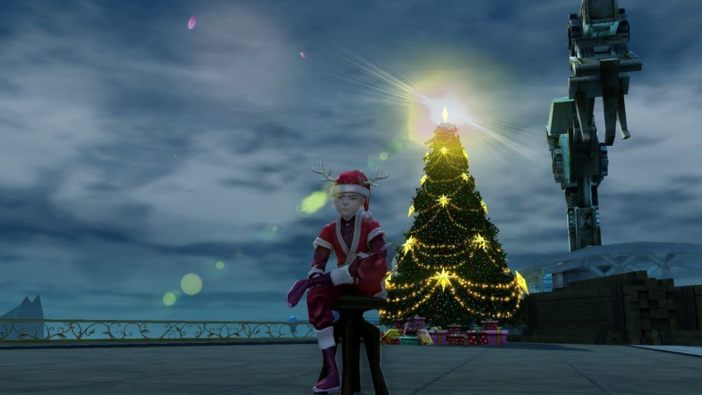 Aion0045.jpg