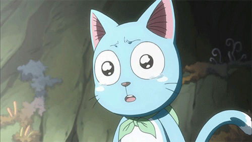 66ae.gif.ec75432348680bbc329a71bacdf6067e.gif