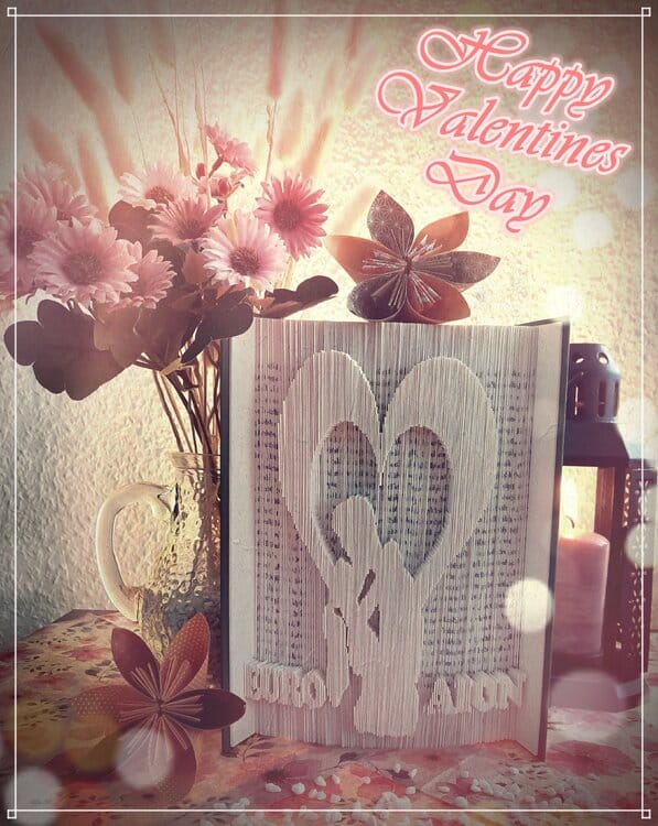 Handmade_Valentines_Day.thumb.jpg.f5be31bfe9e87ed116cea7a0cad22c50.jpg