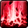 rune_atk.png