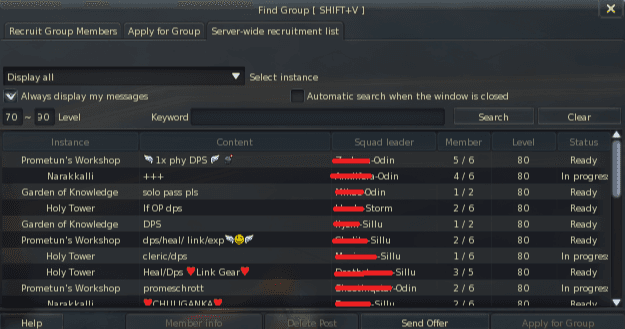 274f8e7f0c5fe7e56280977d6a30e08a.png