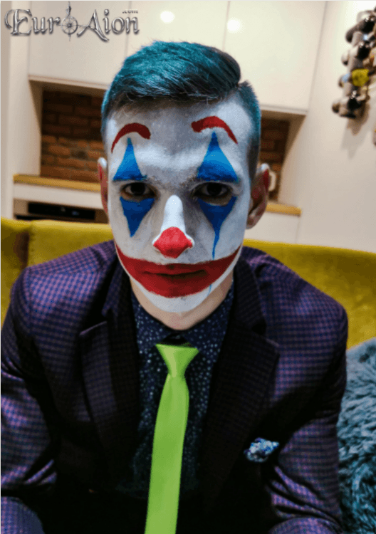 jokerStelmi.png