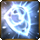 fi_magicalbarrier_g1.png