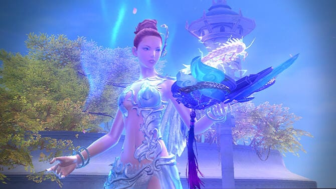 074885c7-3ef3-4ef9-a101-1c6703bcfe11screenshot_shopnews_096f.jpg