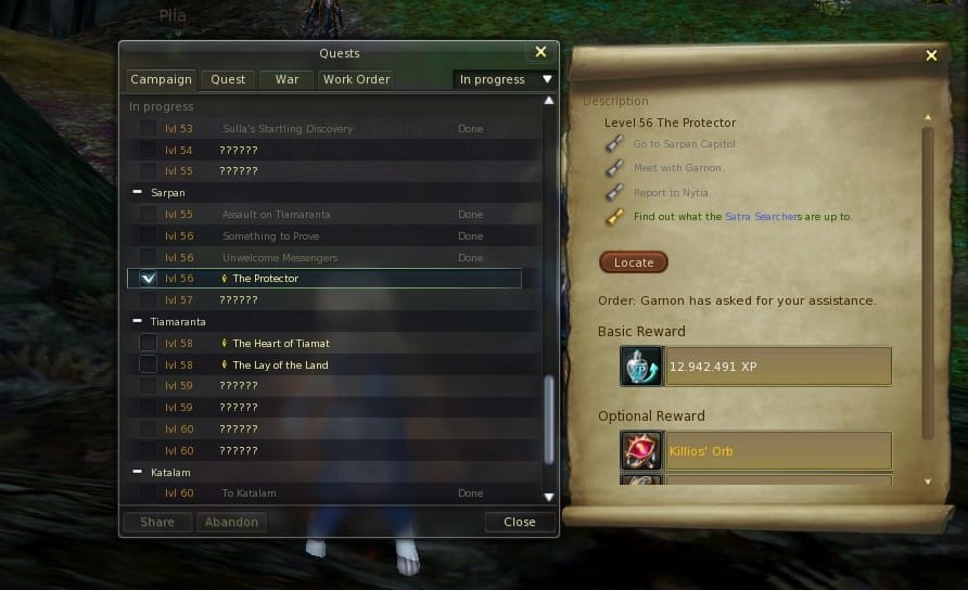 Aion0035.jpg.26faff19ef8a6c890a1faca0792921ee.jpg