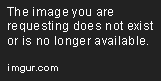 haulSIF.png