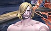 2019-11-04_AI_Slider_Screenshots_Socialmedia_Dumaha_105x65_02.jpg