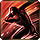 live_fi_berserkstance_g1.png