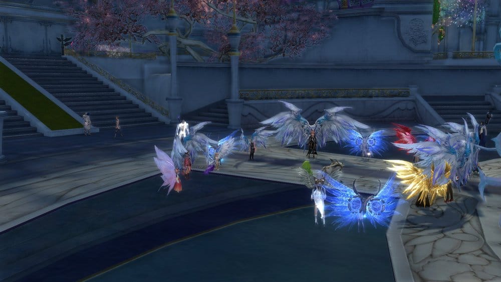 Aion0019.jpg