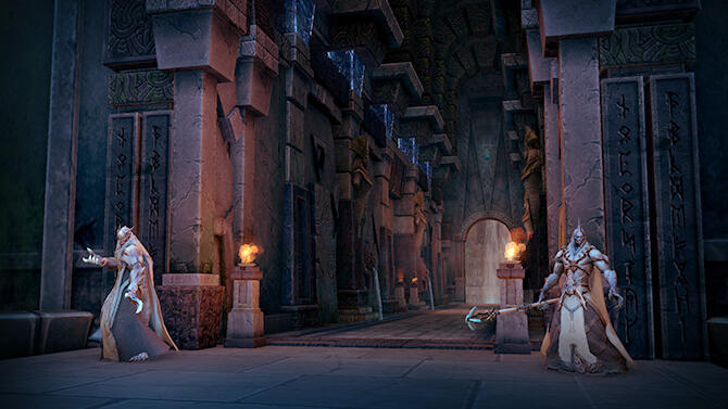 d9031a73-4fbf-484c-912e-909a5a1ef8962024-05-02_AIC_Screenshots_Classic_2-8_670x377_37_Phaistos.jpg