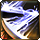live_as_flashslash_g1.png
