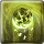 cbt_el_light_summon_earthelemental_g1.png