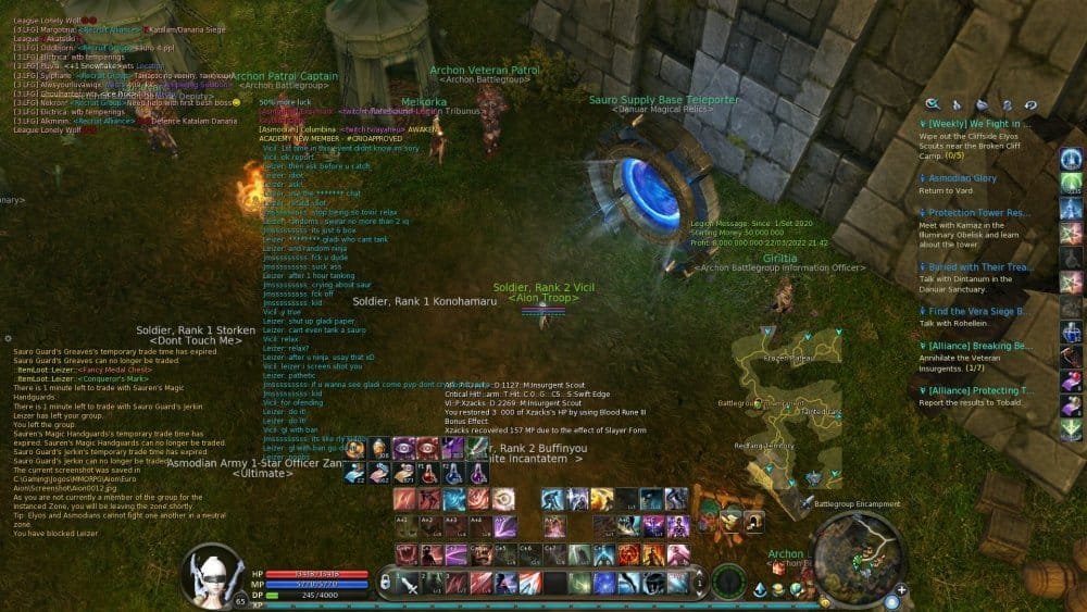 Aion0013.jpg