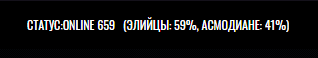 40fe6a16d138a7a2f5644401da353830.png