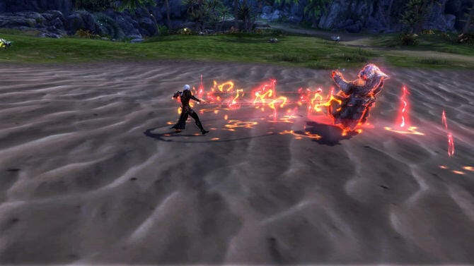 b6b15343-f42f-42d0-9020-35d570594e3dGF_AIONClassic_TNT_Revenant_12.jpg