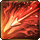 live_ra_stigma_ancientarrow_g1.png
