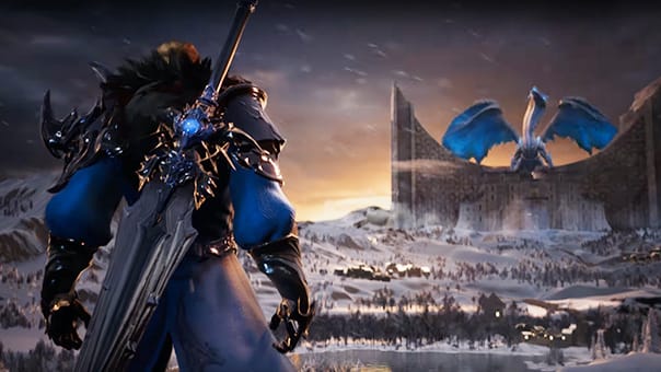 slider_dailyquests2_V2.jpg