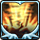 sc_assaultstabber_custom_b_up.png