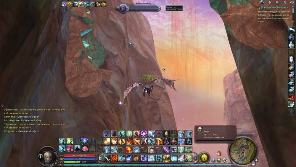 Aion0343.thumb.jpg.75a98aee05afaadf17887db7143a7c86.jpg