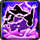 pa_paintfountain_g1.png