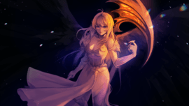 aionClassicLoadingScreen31032023_Rewuyuu-mini.png