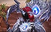 2019-12-10_AI_Dumaha_Essence_Slider_Screenshots_Socialmedia_105x65_01.jpg