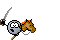 Horse.gif