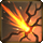 live_gu_cracksnipe_g1.png