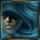 cbt_as_windwalk_g1.png