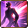 as_backblow_g1.png