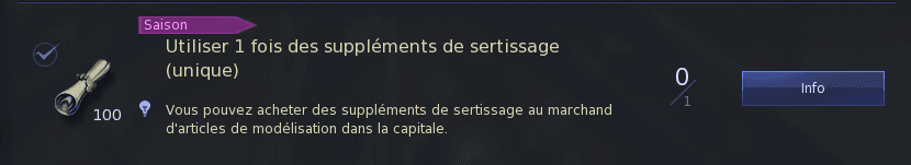 dzsXooG.png