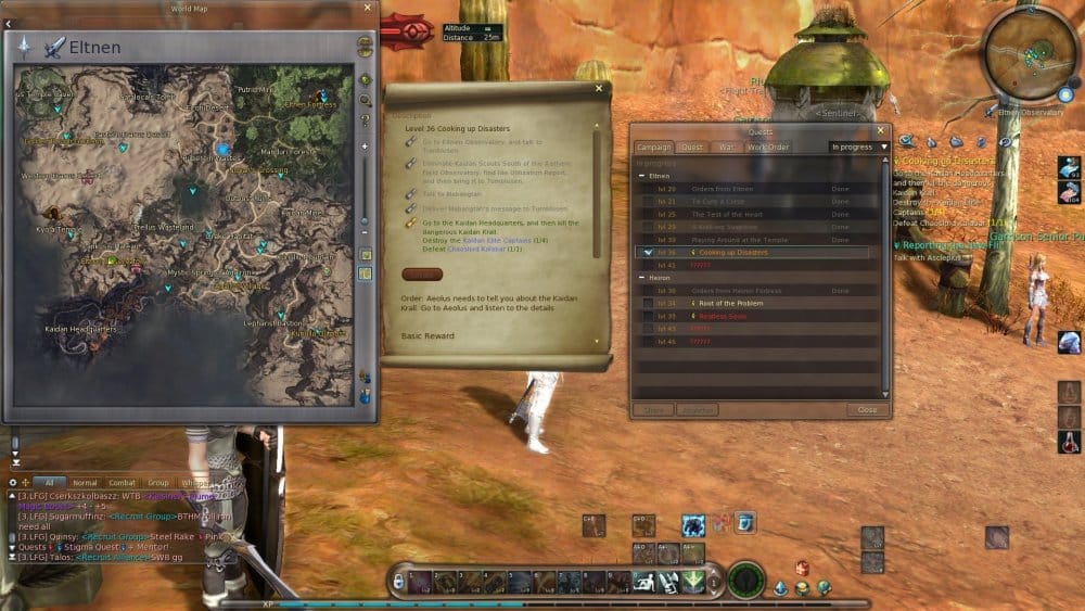 Aion0000.jpg