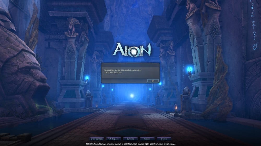 Aion0000.thumb.jpg.551878b513b6582f4fb89accd32d1559.jpg