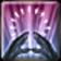 Word_of_Quickness_I.gif.adf471224f07d403dc427e54b9620212.gif