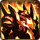ri_overloadexplosion_g1.png