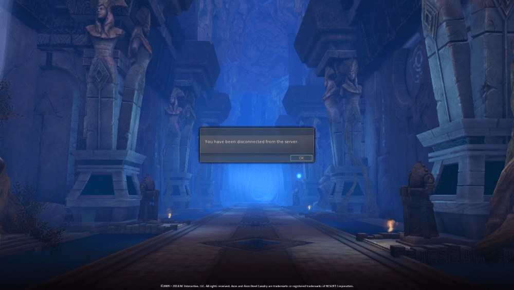 image.thumb.png.9b6d8508f44002030ceb1cc04033054d.png