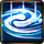 pa_rapidhardening_g1.png