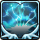 pr_divinespark_custom_a_up.png